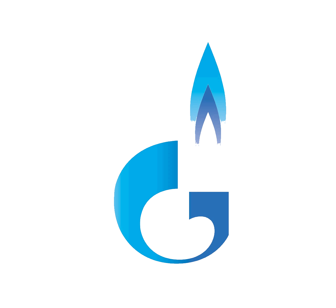 client logo 3