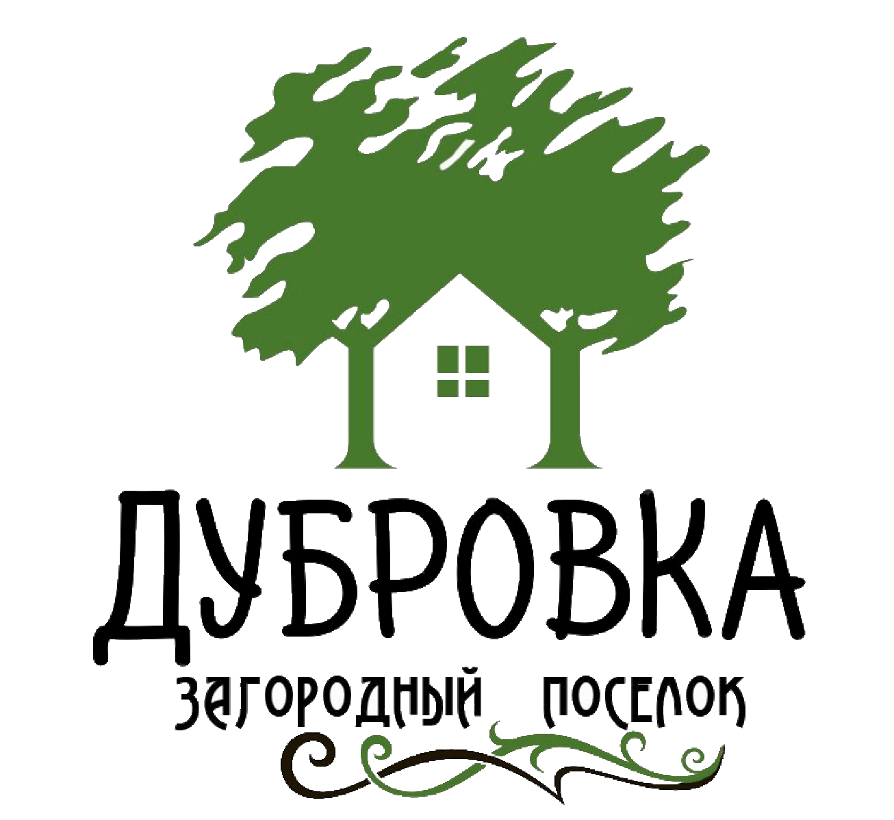 client logo 3