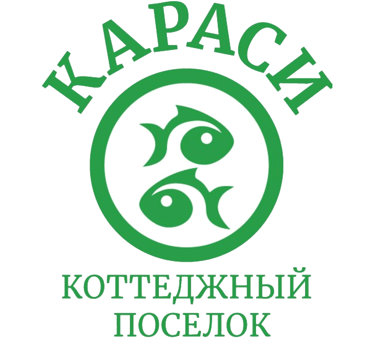 client logo 3