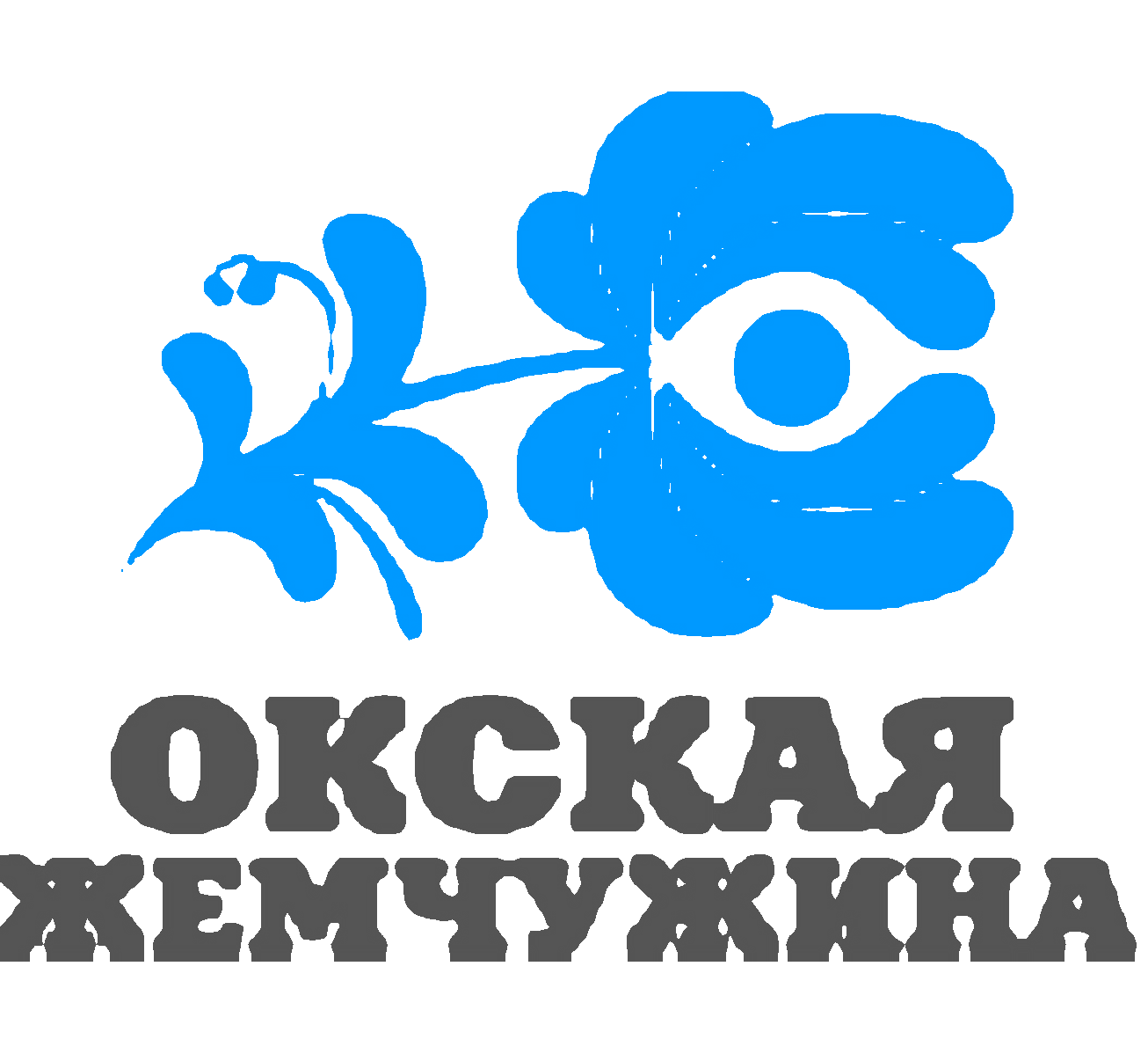 client logo 3
