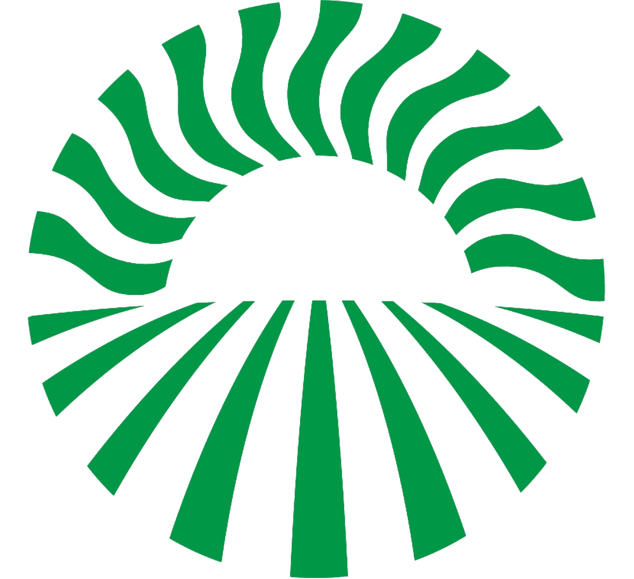 client logo 3