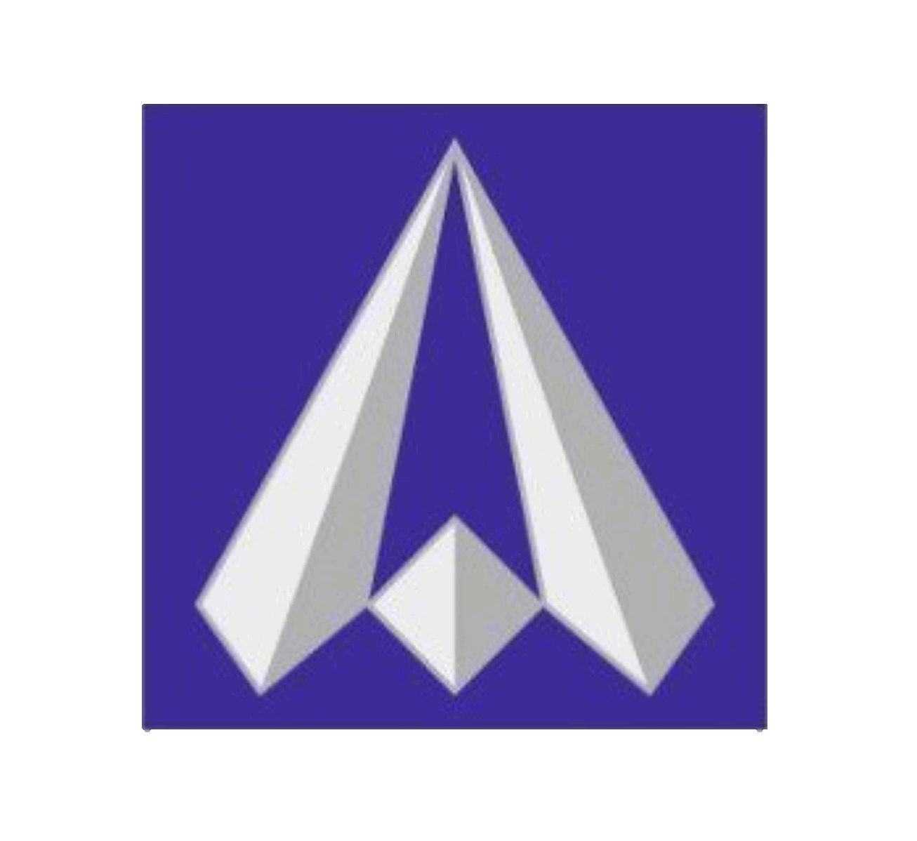 client logo 3